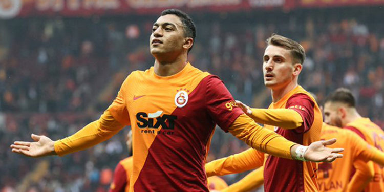 Süper Lig'de Afrika Uluslar Kupası alarmı: 13 takımdan 21 futbolcu kupa yolcusu