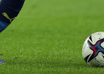 Süper Lig'de 'en'leriyle yerli ve yabancı futbolcu istatistikleri