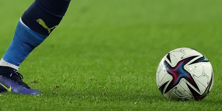 Süper Lig'de 'en'leriyle yerli ve yabancı futbolcu istatistikleri