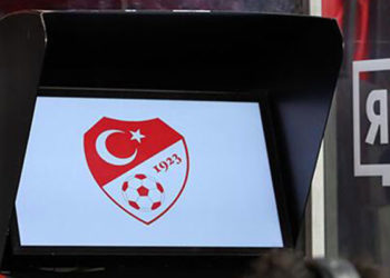 Süper Lig'de ilk yarının ve "dört büyükler"in VAR karnesi