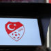 Süper Lig'de ilk yarının ve "dört büyükler"in VAR karnesi