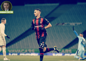 Sırplar Pesic’le yeniden manşetlerde