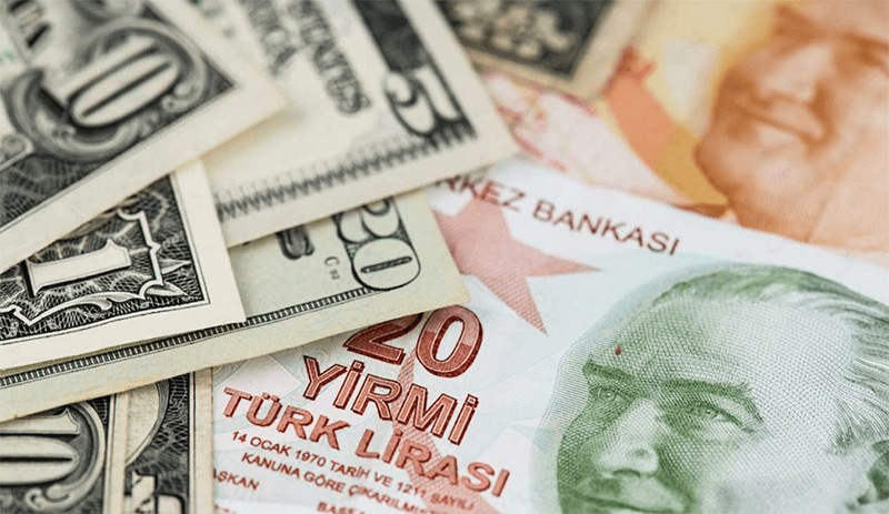 TÜİK açıkladı: 2021'de en çok dolar kazandırdı, TL ise kaybettirdi