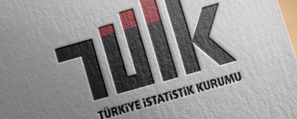 TÜİK, verilerle ilgili eleştiri ve iddialara ne diyor?