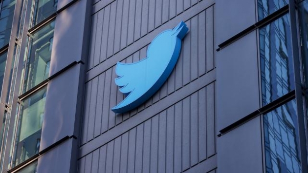 Türkiye, Twitter'dan en çok içerik kaldırmasını isteyen üçüncü ülke