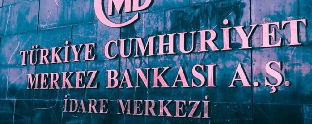 Türkiye vatandaşlığı için getirilen döviz Merkez Bankası'na satılacak