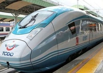 TCDD, YHT seferlerine yüzde 20 zam yaptı