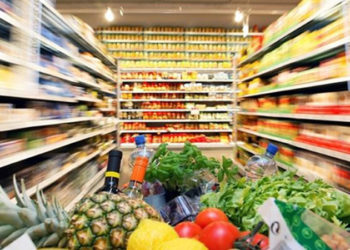 TESK Başkanı: Gıdada KDV oranı yüzde 1'e indirilsin