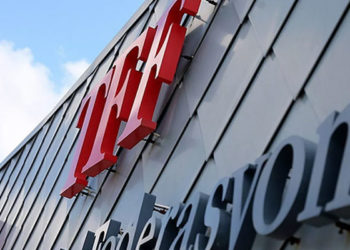 TFF, kulüplerin harcama limitlerini açıkladı: En yüksek pay Fenerbahçe'nin