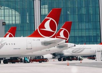 THY’de deprem: ‘İlker Aycı’nın yerine gelen isim belli oldu, iki kişi daha istifa etti’