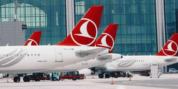 THY’de deprem: ‘İlker Aycı’nın yerine gelen isim belli oldu, iki kişi daha istifa etti’