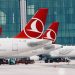 THY’de deprem: ‘İlker Aycı’nın yerine gelen isim belli oldu, iki kişi daha istifa etti’