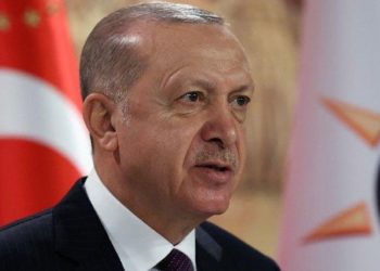 TIME, 2022 yılının en büyük 10 küresel riskini açıkladı: Türkiye de var