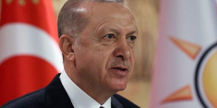 TIME, 2022 yılının en büyük 10 küresel riskini açıkladı: Türkiye de var