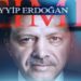TIME 2022’nin en büyük 10 küresel riskini açıkladı: Listede Erdoğan da var