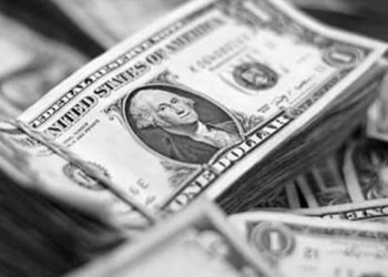 TL için risk: JPMorgan CEO’su Fed’den altı veya yedi faiz artışı bekliyor