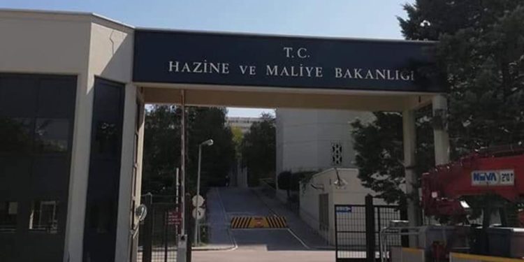 TL mevduata dönüşümde kurumlar vergisi istisnası