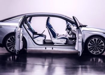 TOGG ne zaman çıkacak? TOGG’un fiyatı ne kadar olacak?