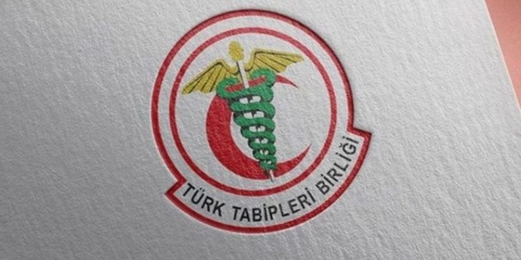 TTB: Uçakta bulaşıp otobüste bulaşmama özelliği yok