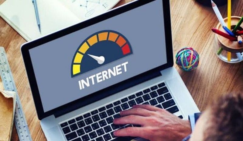 Taahhüt ettiği hızın altında hizmet veren internet sağlayıcısına 'ayıplı hizmet' kararı