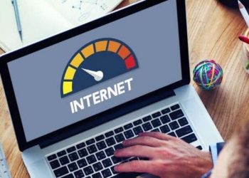 Taahhüt ettiği hızın altında hizmet veren internet sağlayıcısına 'ayıplı hizmet' kararı