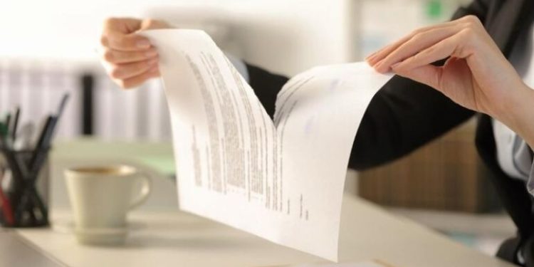 Tahliye ve kira tespit davalarında patlama yaşanıyor