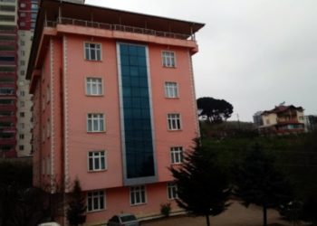 Tarikata ait yurtta 12 yaşındaki çocuğu istismar eden kurs hocası: Şeytana uydum