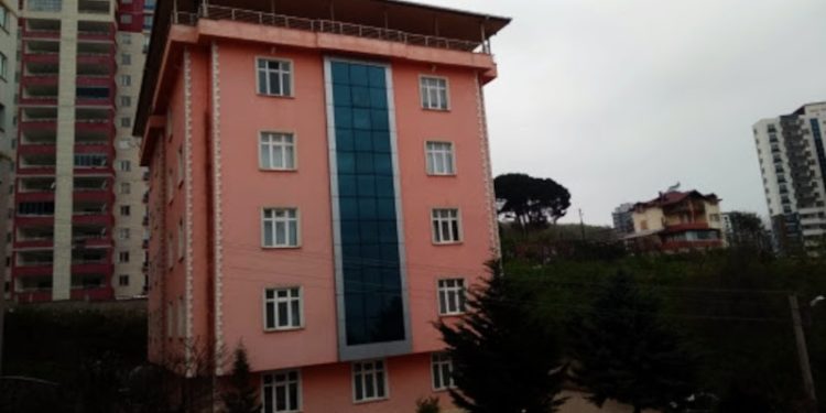 Tarikata ait yurtta 12 yaşındaki çocuğu istismar eden kurs hocası: Şeytana uydum