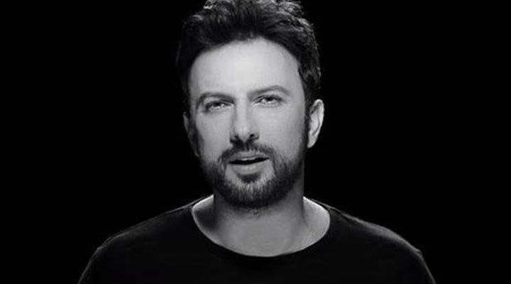 Tarkan’dan Enes Kara paylaşımı: Çocuklarınız ne sizin malınızdır ne de size aittir