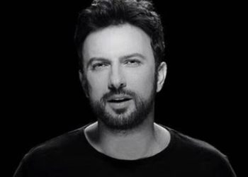 Tarkan’dan Enes Kara paylaşımı: Çocuklarınız ne sizin malınızdır ne de size aittir