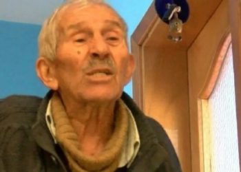 'Tartışılan' ev sahibi: Kirayı 4 bin liraya &ccedil;ıkarmadım