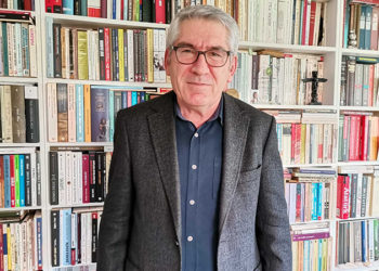 Tarım yazarı Yıldırım'dan gıda enflasyonu tepkisi: Ürün var ancak tüketici alamıyorsa bu kıtlıktır