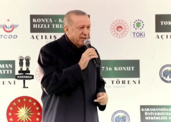 Tayyip Erdoğan: Enflasyondaki müsilajı en kısa sürede temizleyeceğiz