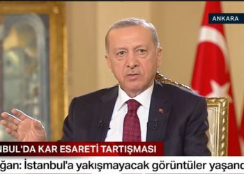 Tayyip Erdoğan çark etti: ‘Dilini kopartırım’ hitabımın muhatabı Sezen Aksu değildir