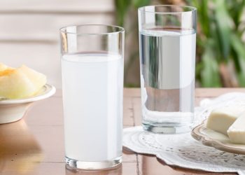 Tekel Bayileri Platformu açıkladı: Rakı ve sigara ürünlerinde zamlı fiyatlar belli oldu