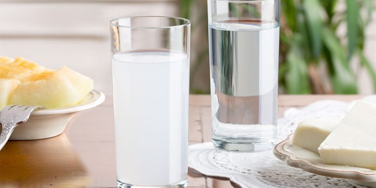 Tekel Bayileri Platformu açıkladı: Rakı ve sigara ürünlerinde zamlı fiyatlar belli oldu