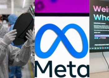 Teknoloji: 2021'de hangi gelişmeler oldu?