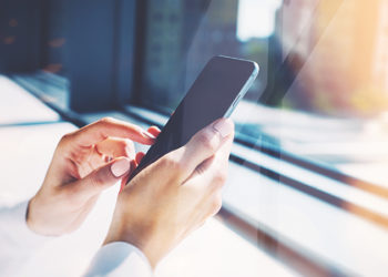 Telekom sektöründe enflasyon baskısı: Operatörler artan maliyetleri gecikmeli yansıtabilir