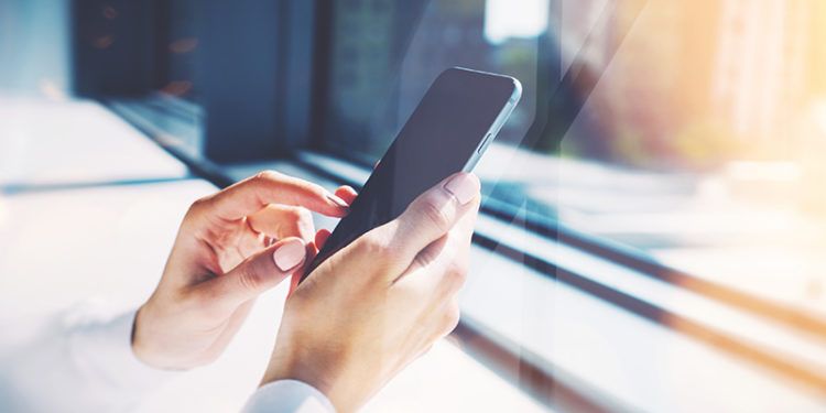 Telekom sektöründe enflasyon baskısı: Operatörler artan maliyetleri gecikmeli yansıtabilir