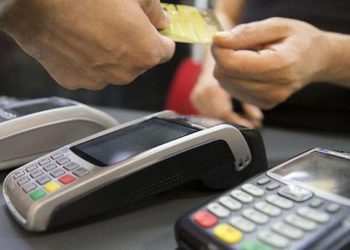 Temassız kredi kartı limiti değişti