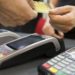 Temassız kredi kartı limiti değişti
