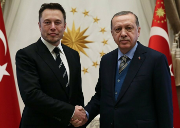 Tesla, tüm modellerini Türkiye'ye getiriyor