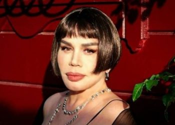 Teyit.org: Sezen Aksu’nun ‘iki cihanda da lekelisiniz’ sözü 'çözüm sürecine' karşı çıkanlara