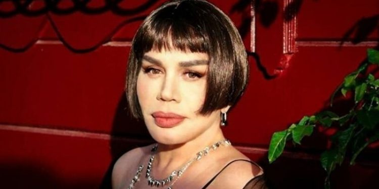 Teyit.org: Sezen Aksu’nun ‘iki cihanda da lekelisiniz’ sözü 'çözüm sürecine' karşı çıkanlara