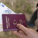 The Guardian: IŞİD üyelerinin Avrupa’ya gitmesini sağlayan sahte pasaportlar Türkiye’de hazırlandı