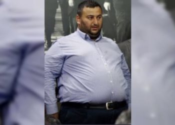 Ticaret Bakanlığı, Erkam Yıldırım sorusunu g&ouml;rmezden geldi