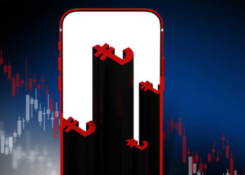 Ticari kredi faizi 2.5 yılın zirvesinde