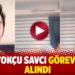 TikTokçu savcı görevden alındı