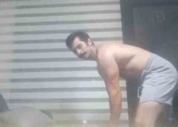 Tiktok fenomeni savcı görevden uzaklaştırıldı