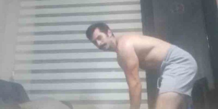 Tiktok fenomeni savcı görevden uzaklaştırıldı